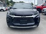 2020 Chevrolet Blazer AWD SUV for sale #LS632007 - photo 8