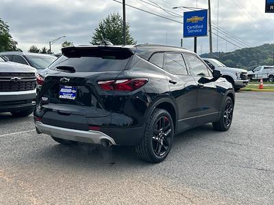 2020 Chevrolet Blazer FWD SUV for sale #LS720711 - photo 2