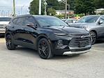 2020 Chevrolet Blazer FWD SUV for sale #LS720711 - photo 1