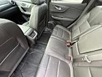 2020 Chevrolet Blazer FWD SUV for sale #LS720711 - photo 12