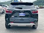 2020 Chevrolet Blazer FWD SUV for sale #LS720711 - photo 4