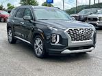 2020 Hyundai Palisade AWD SUV for sale #LU055217 - photo 1