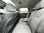 2020 Hyundai Palisade AWD SUV for sale #LU055217 - photo 10
