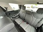 2020 Hyundai Palisade AWD SUV for sale #LU055217 - photo 11