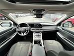 2020 Hyundai Palisade AWD SUV for sale #LU055217 - photo 12