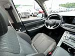2020 Hyundai Palisade AWD SUV for sale #LU055217 - photo 14