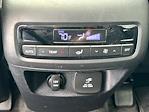 2020 Hyundai Palisade AWD SUV for sale #LU055217 - photo 15