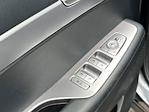 2020 Hyundai Palisade AWD SUV for sale #LU055217 - photo 19