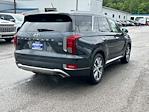 2020 Hyundai Palisade AWD SUV for sale #LU055217 - photo 2