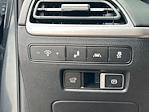 2020 Hyundai Palisade AWD SUV for sale #LU055217 - photo 20