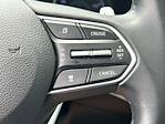 2020 Hyundai Palisade AWD SUV for sale #LU055217 - photo 22