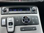 2020 Hyundai Palisade AWD SUV for sale #LU055217 - photo 26