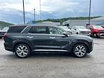 2020 Hyundai Palisade AWD SUV for sale #LU055217 - photo 28