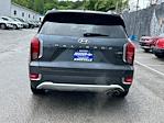 2020 Hyundai Palisade AWD SUV for sale #LU055217 - photo 3