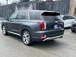 2020 Hyundai Palisade AWD SUV for sale #LU055217 - photo 4