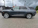 2020 Hyundai Palisade AWD SUV for sale #LU055217 - photo 5