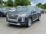 2020 Hyundai Palisade AWD SUV for sale #LU055217 - photo 6