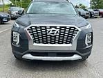 2020 Hyundai Palisade AWD SUV for sale #LU055217 - photo 7