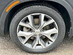 2020 Hyundai Palisade AWD SUV for sale #LU055217 - photo 8
