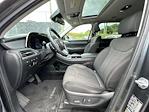 2020 Hyundai Palisade AWD SUV for sale #LU055217 - photo 9