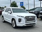 2020 Hyundai Palisade FWD SUV for sale #LU149863 - photo 1