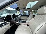 2020 Hyundai Palisade FWD SUV for sale #LU149863 - photo 10