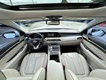 2020 Hyundai Palisade FWD SUV for sale #LU149863 - photo 12