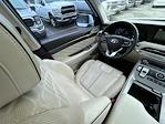 2020 Hyundai Palisade FWD SUV for sale #LU149863 - photo 14