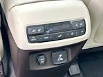 2020 Hyundai Palisade FWD SUV for sale #LU149863 - photo 15
