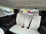 2020 Hyundai Palisade FWD SUV for sale #LU149863 - photo 16