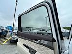 2020 Hyundai Palisade FWD SUV for sale #LU149863 - photo 17