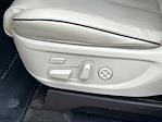 2020 Hyundai Palisade FWD SUV for sale #LU149863 - photo 19