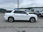 2020 Hyundai Palisade FWD SUV for sale #LU149863 - photo 3