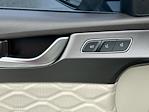 2020 Hyundai Palisade FWD SUV for sale #LU149863 - photo 21