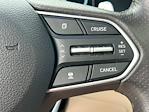 2020 Hyundai Palisade FWD SUV for sale #LU149863 - photo 24