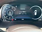 2020 Hyundai Palisade FWD SUV for sale #LU149863 - photo 25