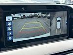 2020 Hyundai Palisade FWD SUV for sale #LU149863 - photo 26