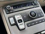 2020 Hyundai Palisade FWD SUV for sale #LU149863 - photo 27