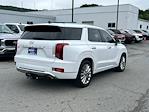 2020 Hyundai Palisade FWD SUV for sale #LU149863 - photo 2