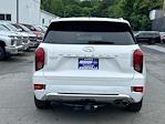2020 Hyundai Palisade FWD SUV for sale #LU149863 - photo 4