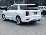 2020 Hyundai Palisade FWD SUV for sale #LU149863 - photo 5