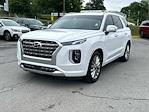 2020 Hyundai Palisade FWD SUV for sale #LU149863 - photo 7