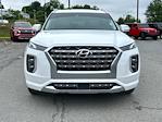 2020 Hyundai Palisade FWD SUV for sale #LU149863 - photo 8