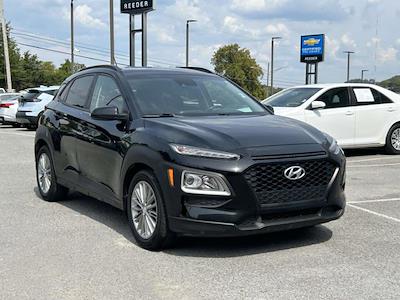 2020 Hyundai Kona FWD SUV for sale #LU401165 - photo 1