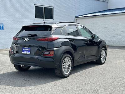 2020 Hyundai Kona FWD SUV for sale #LU401165 - photo 2
