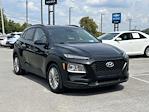 2020 Hyundai Kona FWD SUV for sale #LU401165 - photo 1
