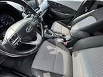 2020 Hyundai Kona FWD SUV for sale #LU401165 - photo 10