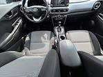 2020 Hyundai Kona FWD SUV for sale #LU401165 - photo 12