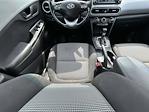 2020 Hyundai Kona FWD SUV for sale #LU401165 - photo 13