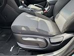 2020 Hyundai Kona FWD SUV for sale #LU401165 - photo 16